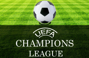 UEFA Champions League Finale 2015 - Olympiastadion - 06.06.2015 - Sport - Alecsa Hotel Berlin