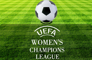 UEFA Champions League Finale der Frauen 2015 Berlin -  - 14.05.2015 - Sport - Alecsa Hotel Berlin